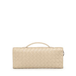 Clutch Andiamo 741511 VCPP39614 BOTTEGA VENETA 