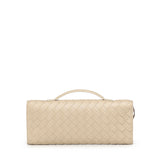 Clutch Andiamo 741511 VCPP39614 BOTTEGA VENETA 