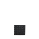 Portafoglio Intrecciato bi-fold 743211 V63U11000 BOTTEGA VENETA 