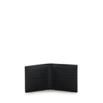 Portafoglio Intrecciato bi-fold 743211 V63U11000 BOTTEGA VENETA 