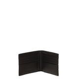 Portafoglio bi-fold intrecciato 743211 VCPQ42145 BOTTEGA VENETA 