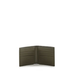 Portafoglio Intrecciato bi-fold 743211 VCPQ43248 BOTTEGA VENETA 
