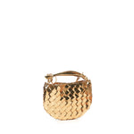 Baby Sardine 744267 V3QM28922 BOTTEGA VENETA 