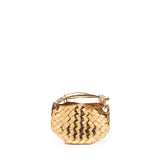 Baby Sardine 744267 V3QM28922 BOTTEGA VENETA 