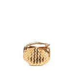 Baby Sardine 744267 V3QM28922 BOTTEGA VENETA 