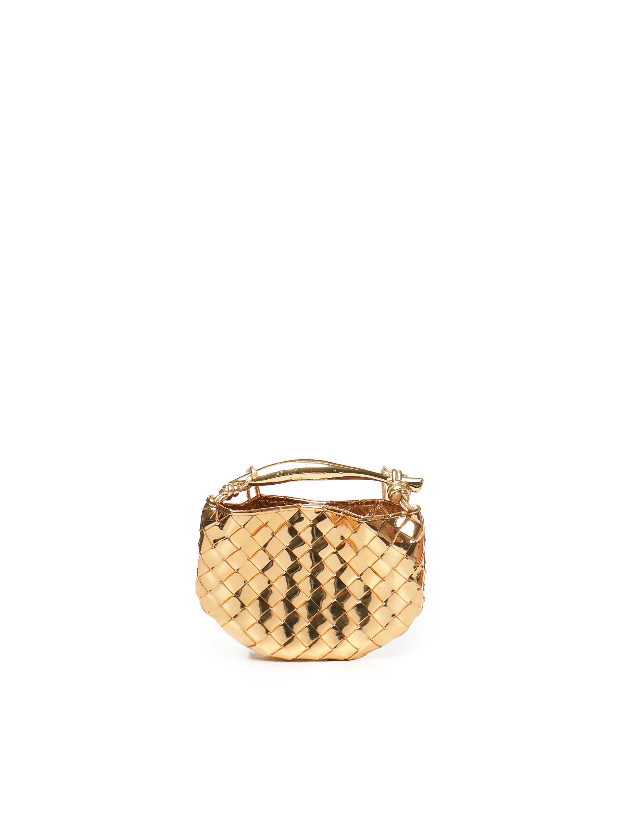 Baby Sardine 744267 V3QM28922 BOTTEGA VENETA 