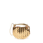 Baby Sardine 744267 V3QM28922 BOTTEGA VENETA 