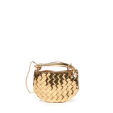 Baby Sardine 744267 V3QM28922 BOTTEGA VENETA 