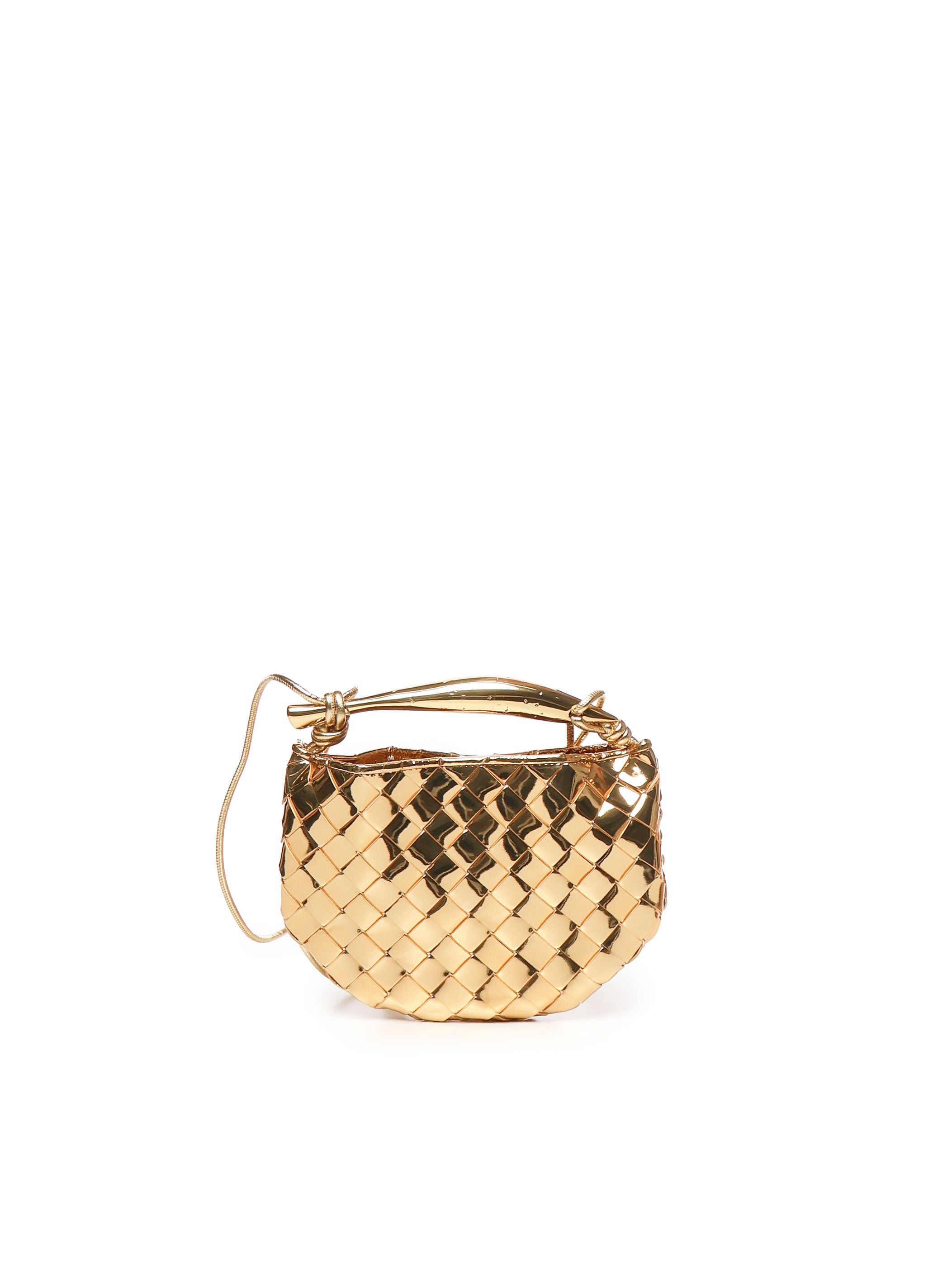 Baby Sardine 744267 V3QM28922 BOTTEGA VENETA 