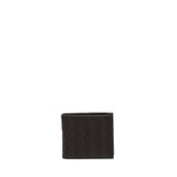 Portafogli bi-fold intrecciato 749412 VCPQ42145 BOTTEGA VENETA 