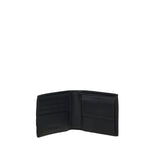 Portafoglio Intrecciato Bi-Fold 749412 VCPQ48803 BOTTEGA VENETA 