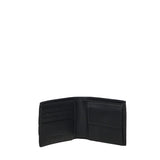 Portafoglio Intrecciato Bi-Fold 749412 VCPQ48803 BOTTEGA VENETA 