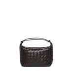 Borsa a spalla Wallace 754443 V3IV12132 BOTTEGA VENETA 