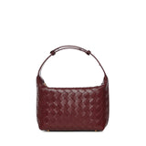 Borsa a spalla Wallace in pelle 754443 V3IV12247 BOTTEGA VENETA 
