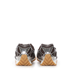 Sneaker Orbit 755915 V2X402145 BOTTEGA VENETA 