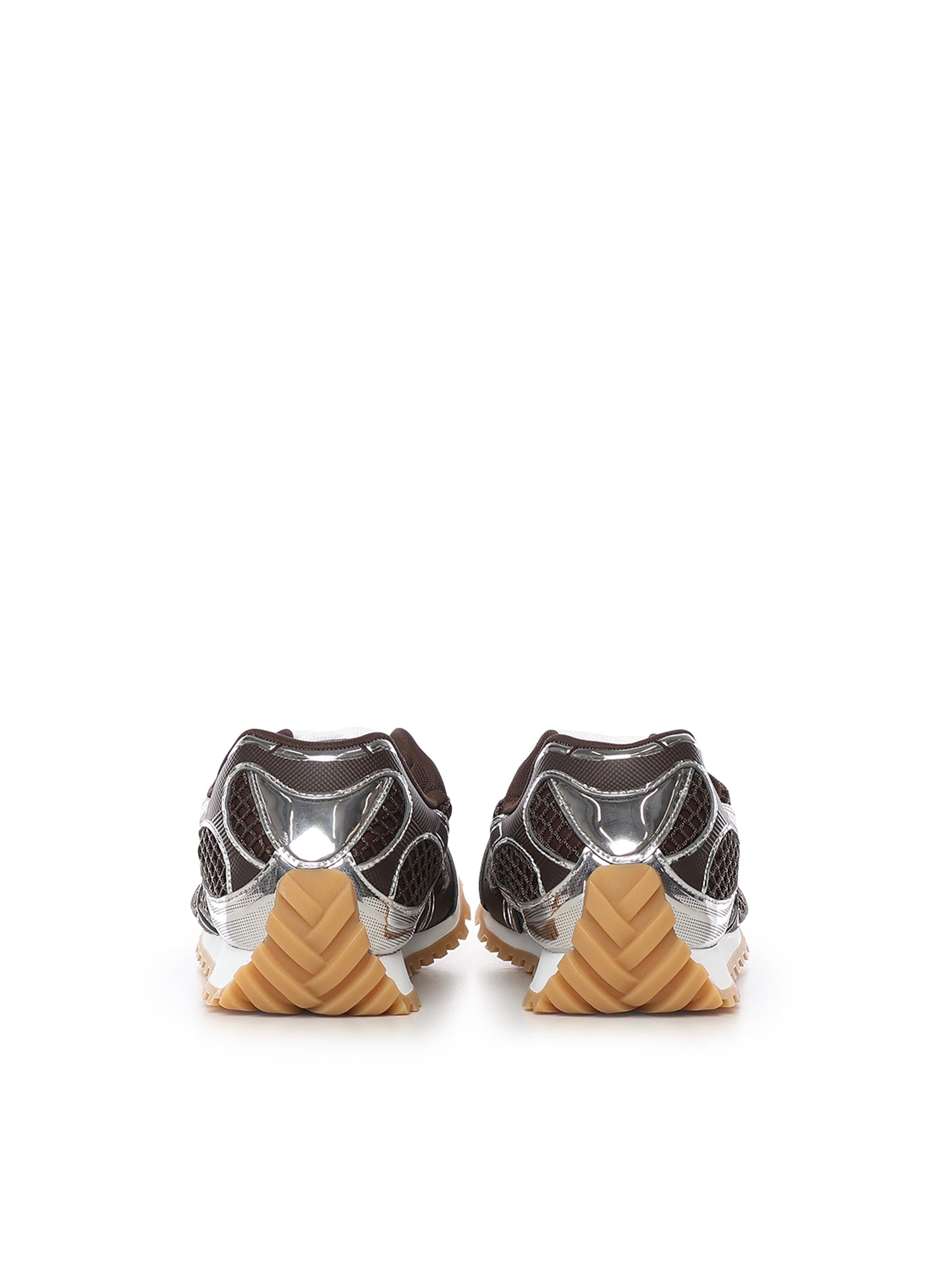 Sneaker Orbit 755915 V2X402145 BOTTEGA VENETA 