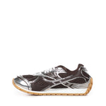 Sneaker Orbit 755915 V2X402145 BOTTEGA VENETA 