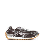 Sneaker Orbit 755915 V2X402145 BOTTEGA VENETA 