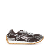 Sneaker Orbit 755915 V2X402145 BOTTEGA VENETA 