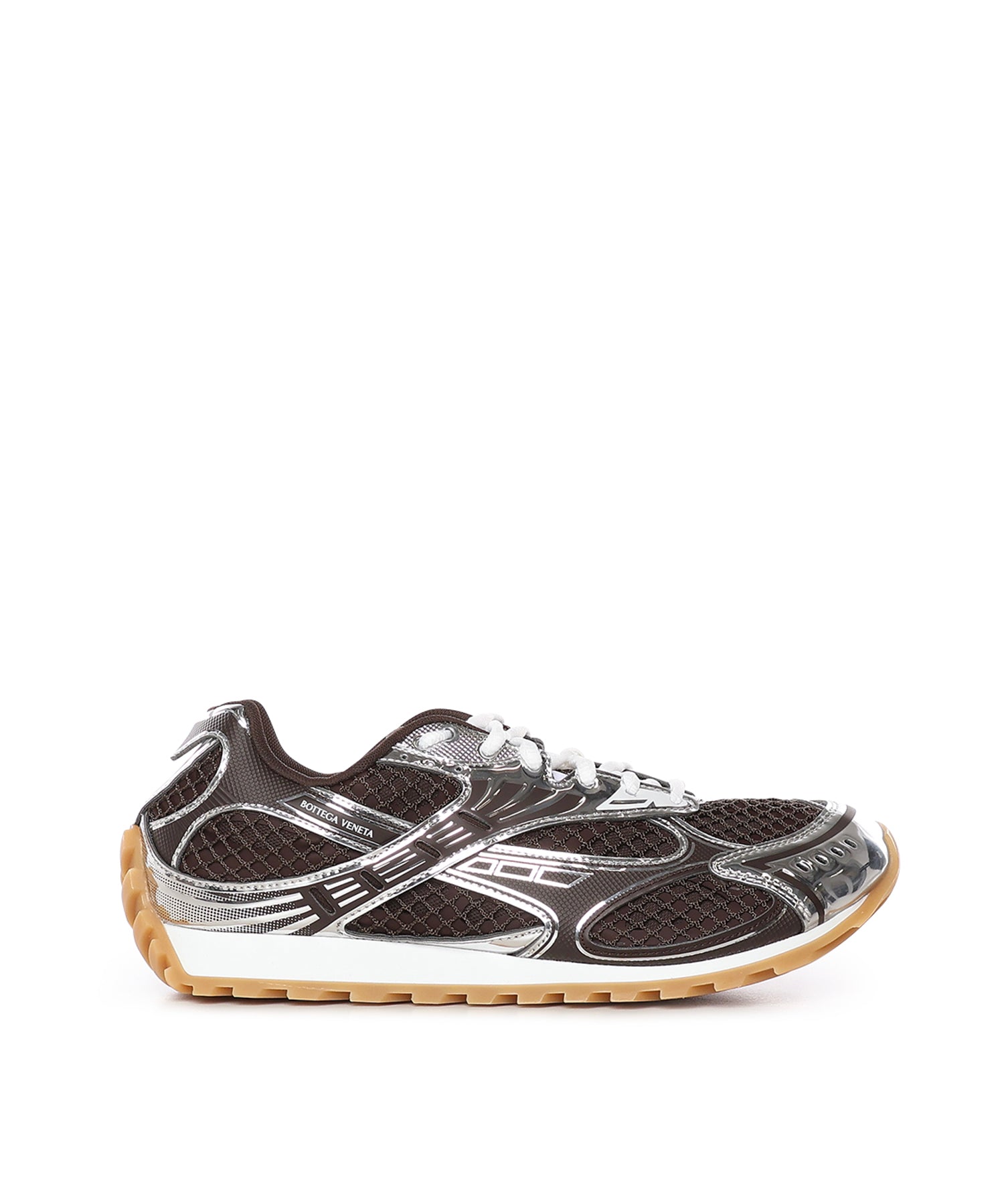 Sneaker Orbit 755915 V2X402145 BOTTEGA VENETA 