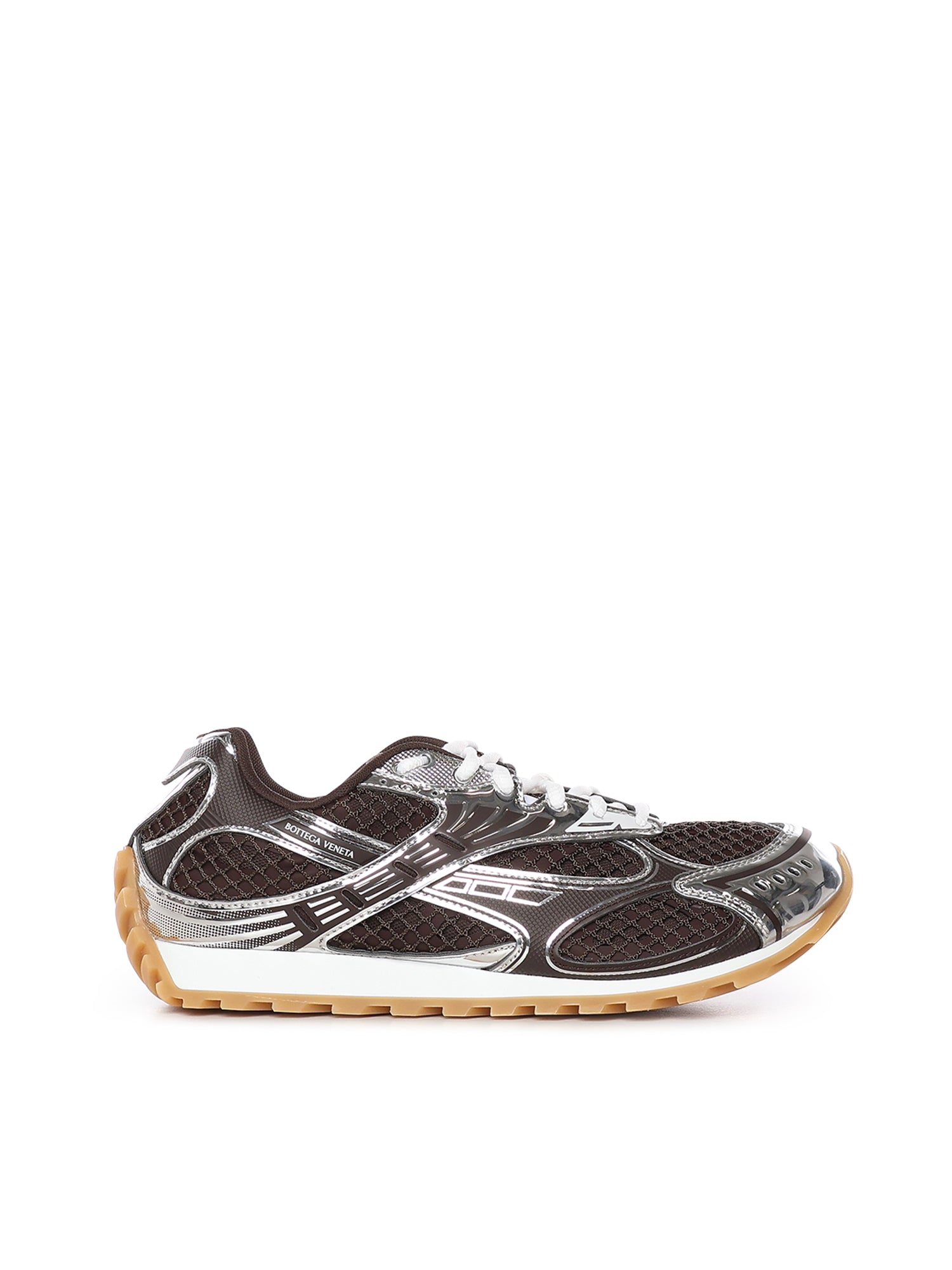 Sneaker Orbit 755915 V2X402145 BOTTEGA VENETA 