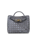 Borsa Andiamo piccola 766014 V6FQ14550 BOTTEGA VENETA 