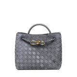 Borsa Andiamo piccola 766014 V6FQ14550 BOTTEGA VENETA 