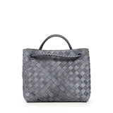 Borsa Andiamo piccola 766014 V6FQ14550 BOTTEGA VENETA 