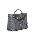 Borsa Andiamo piccola 766014 V6FQ14550 BOTTEGA VENETA 