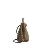 Borsa Andiamo piccola 766014 VCPP12383 BOTTEGA VENETA 