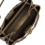 Borsa Andiamo piccola 766014 VCPP12383 BOTTEGA VENETA 