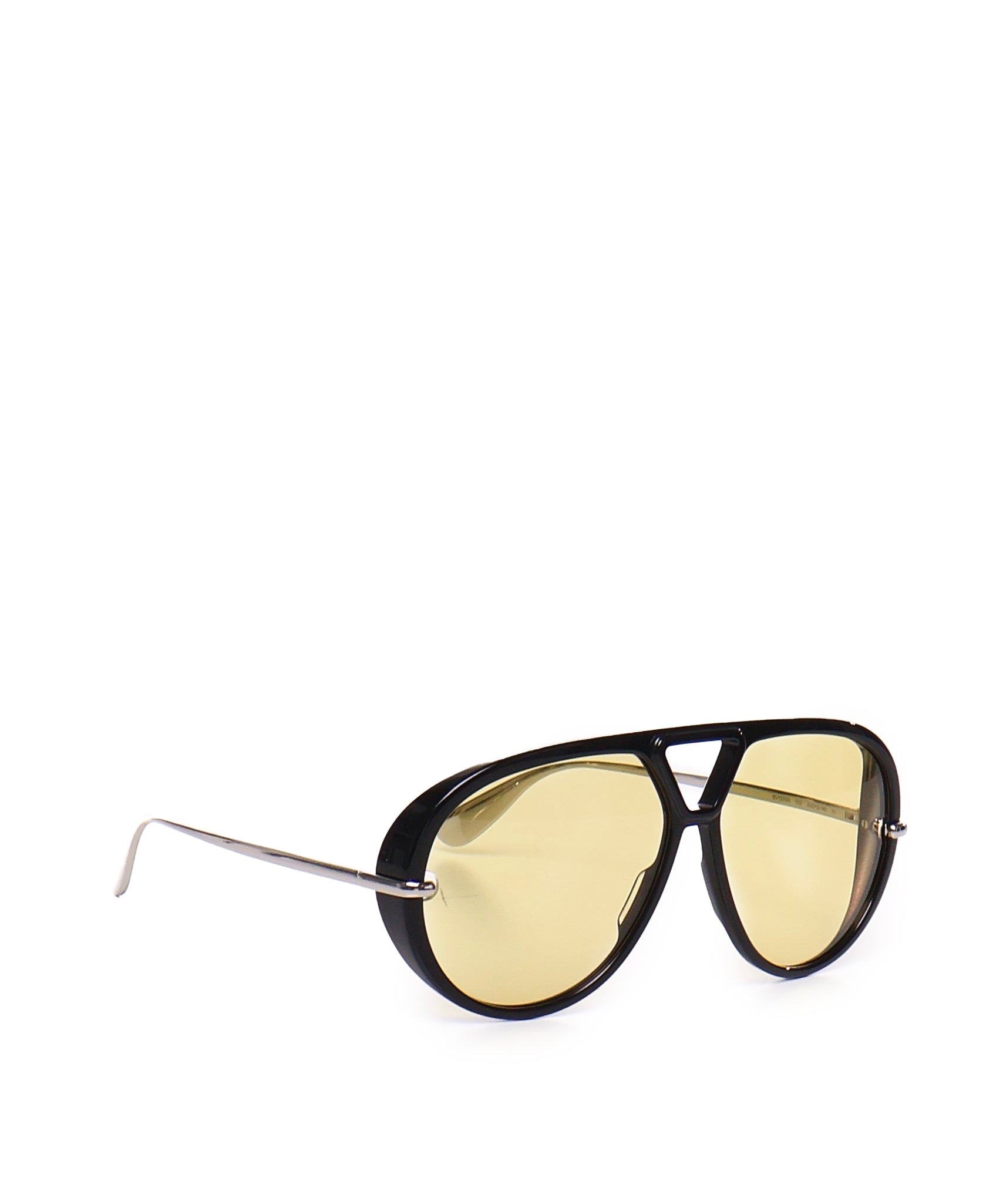Occhiali new retro in acetato 769232 V2Q301308 BOTTEGA VENETA 