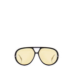 Occhiali new retro in acetato 769232 V2Q301308 BOTTEGA VENETA 