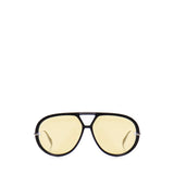 Occhiali new retro in acetato 769232 V2Q301308 BOTTEGA VENETA 