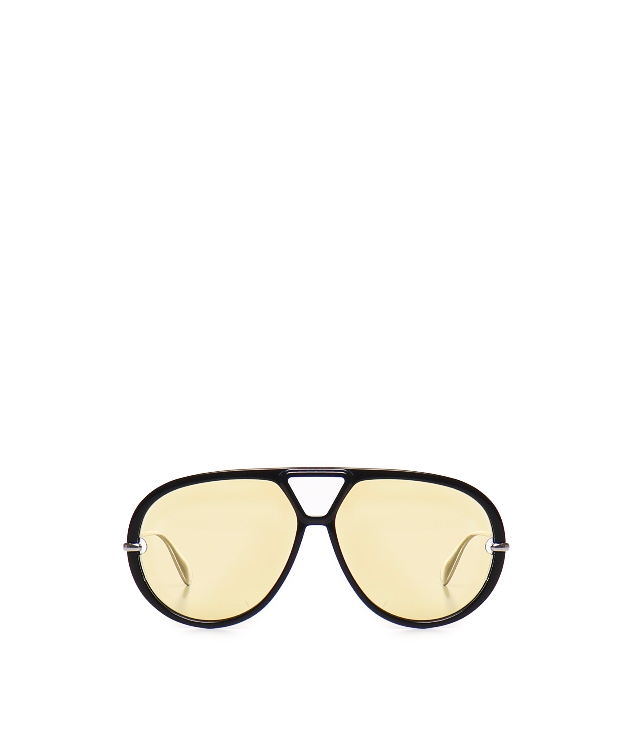 Occhiali new retro in acetato 769232 V2Q301308 BOTTEGA VENETA 