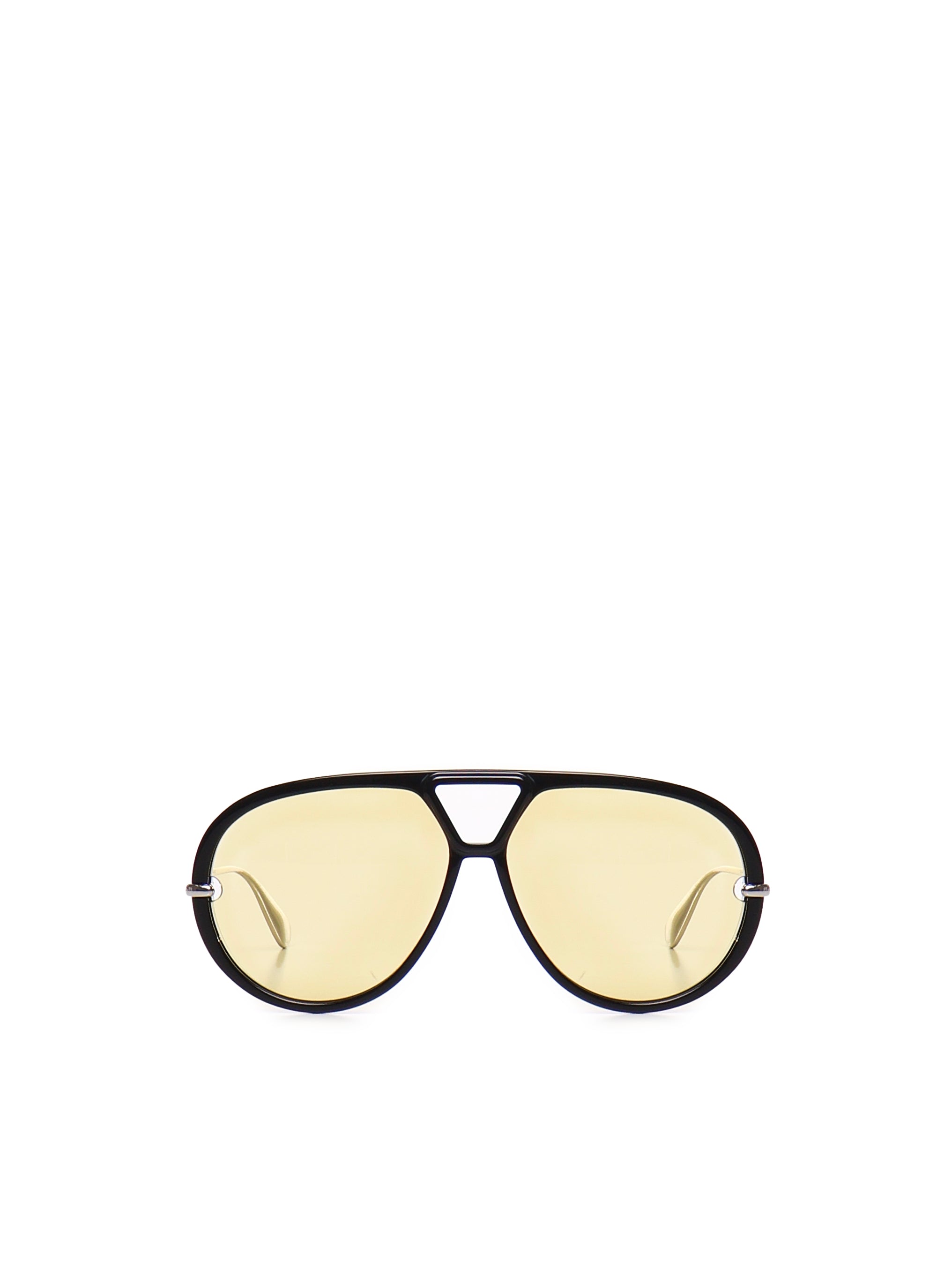 Occhiali new retro in acetato 769232 V2Q301308 BOTTEGA VENETA 