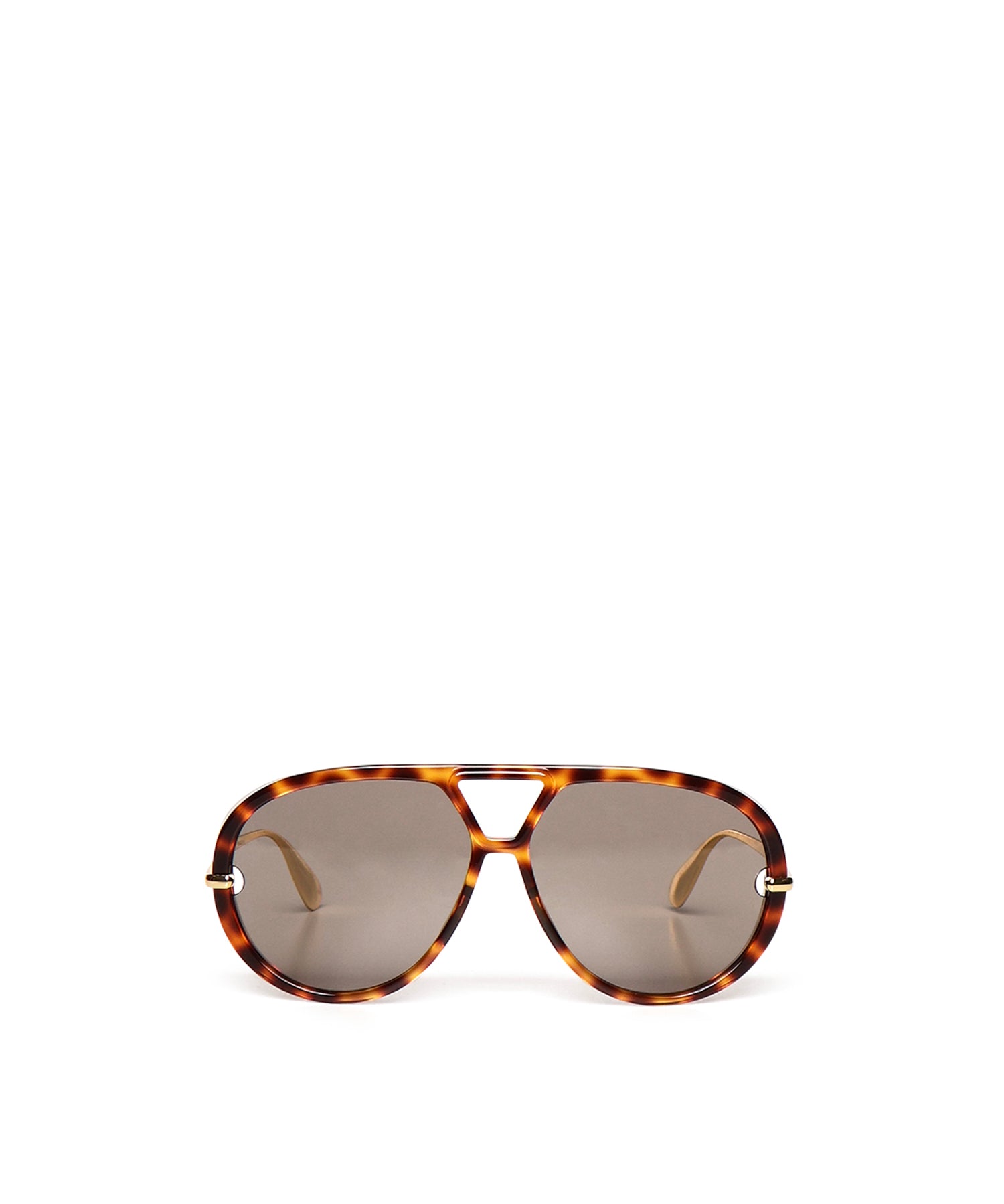 Occhiali new retro in acetato 769232 V2Q301316 BOTTEGA VENETA 