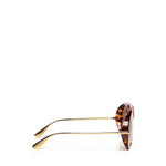 Occhiali new retro in acetato 769232 V2Q301316 BOTTEGA VENETA 