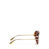 Occhiali new retro in acetato 769232 V2Q301316 BOTTEGA VENETA 