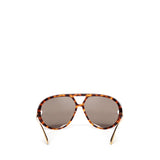 Occhiali new retro in acetato 769232 V2Q301316 BOTTEGA VENETA 