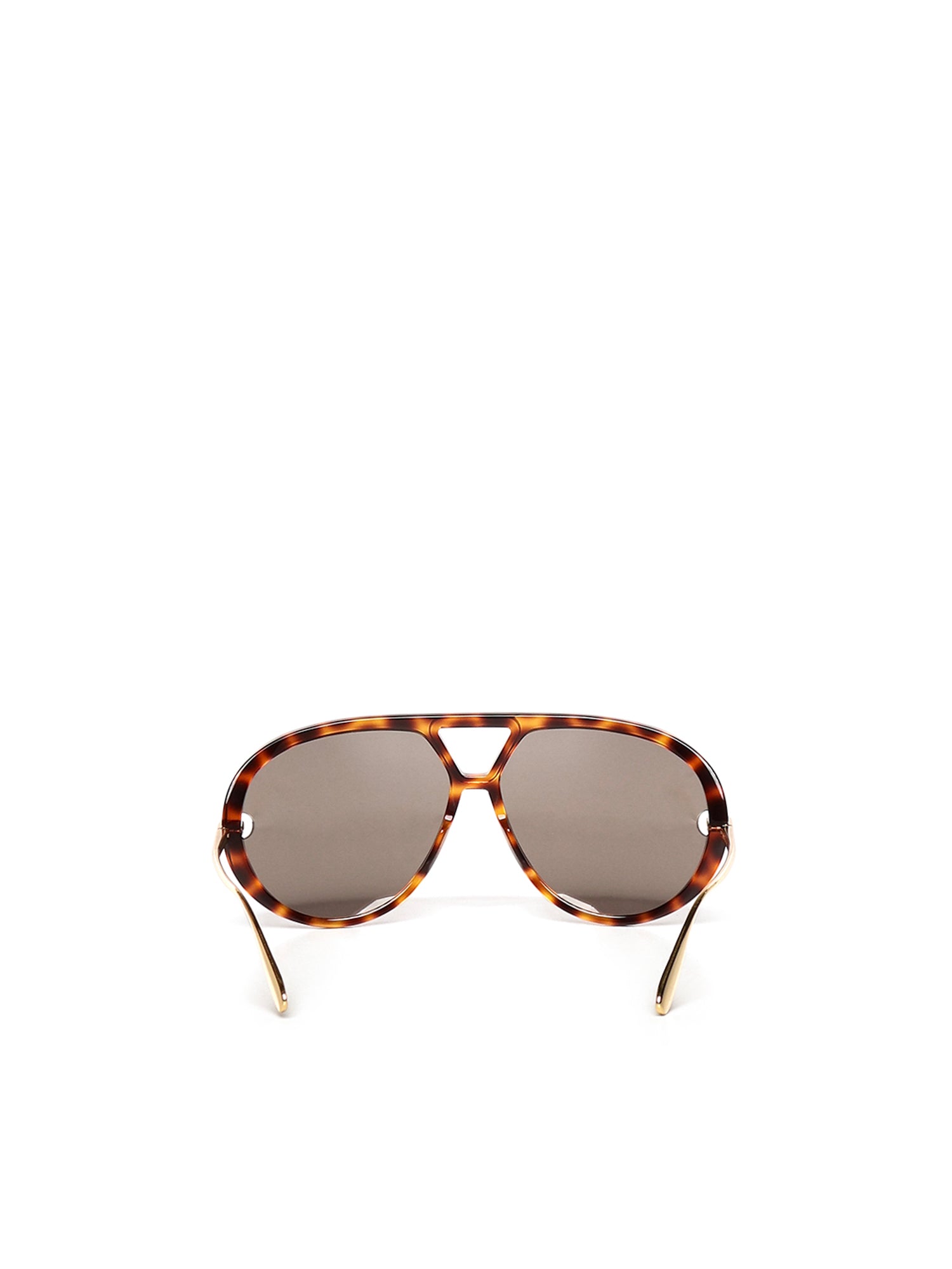 Occhiali new retro in acetato 769232 V2Q301316 BOTTEGA VENETA 