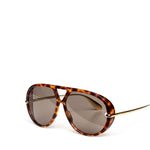 Occhiali new retro in acetato 769232 V2Q301316 BOTTEGA VENETA 