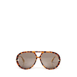 Occhiali new retro in acetato 769232 V2Q301316 BOTTEGA VENETA 
