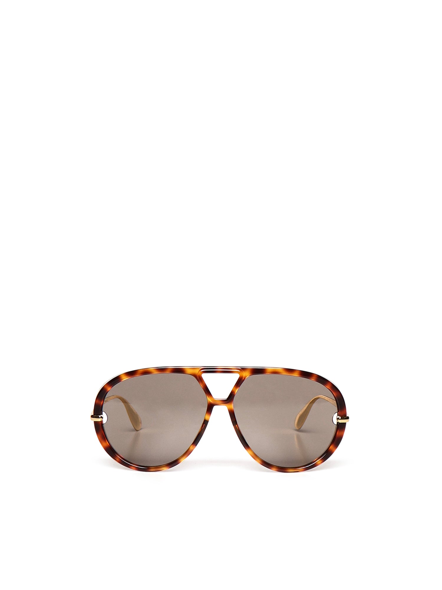 Occhiali new retro in acetato 769232 V2Q301316 BOTTEGA VENETA 