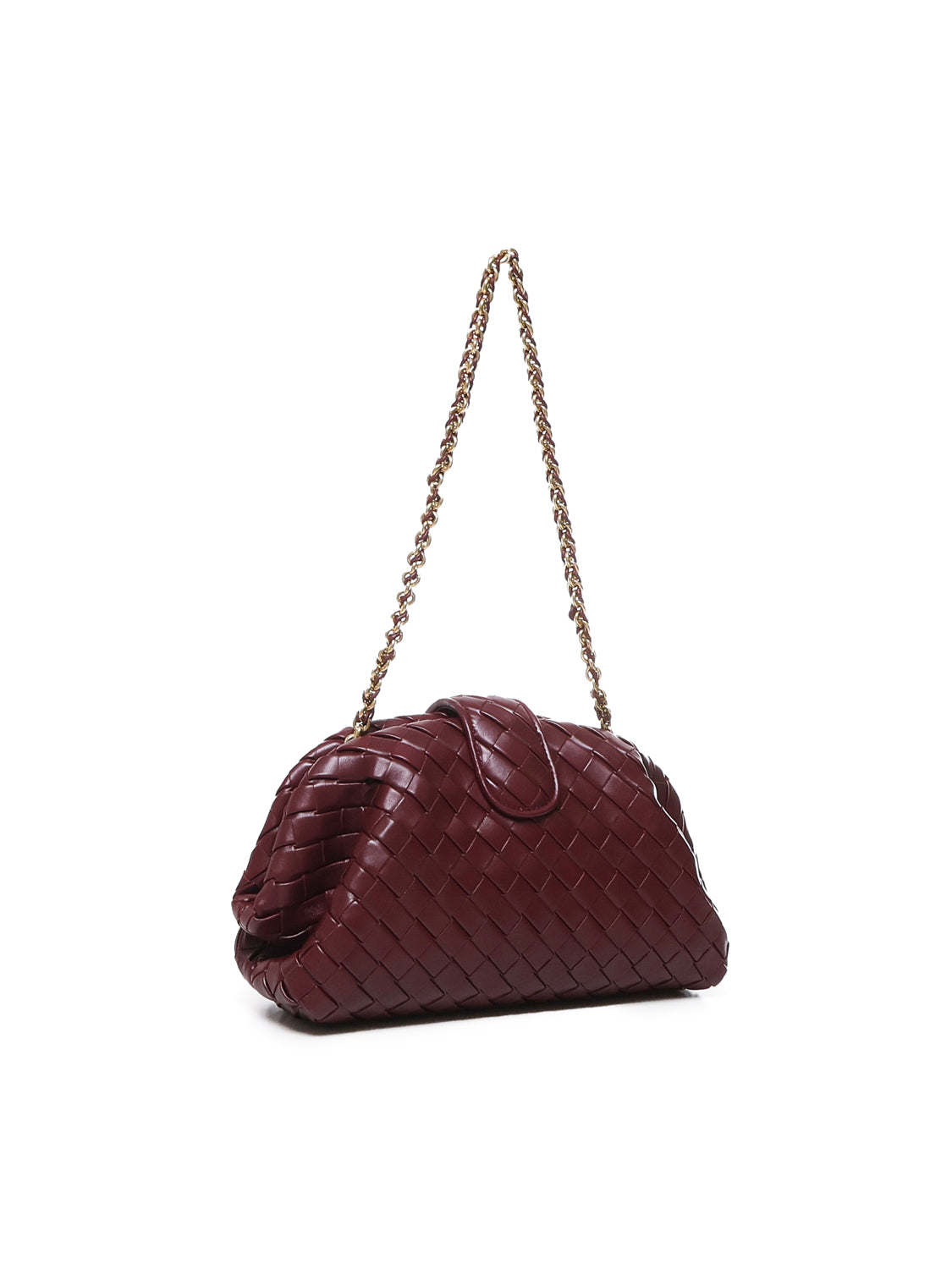 Clutch Lauren 1980 785807 V40Z12250 BOTTEGA VENETA 