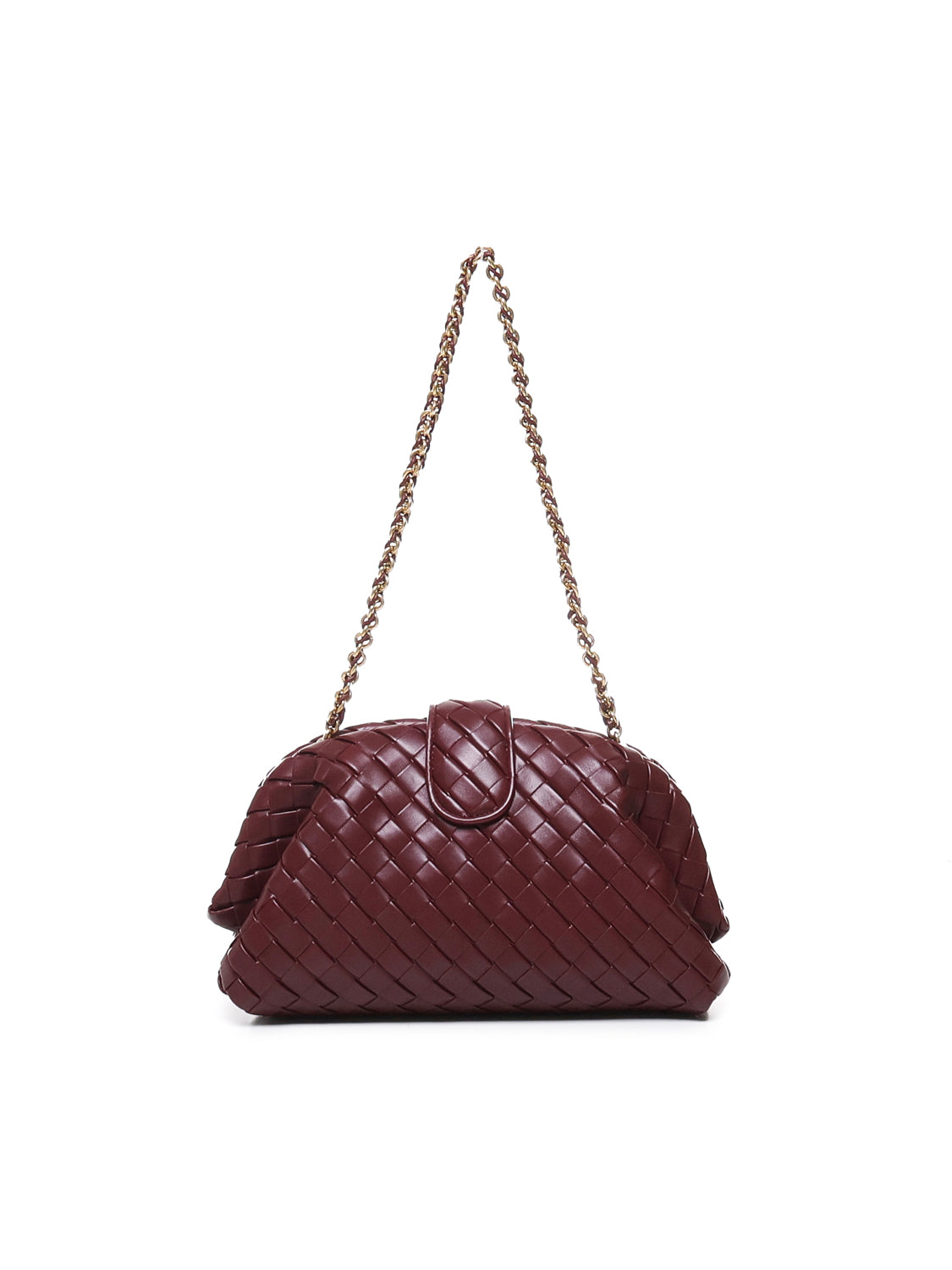 Clutch Lauren 1980 785807 V40Z12250 BOTTEGA VENETA 