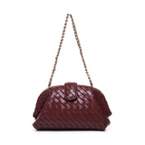 Clutch Lauren 1980 785807 V40Z12250 BOTTEGA VENETA 