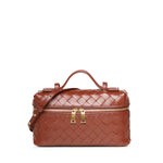 Borsa vanity Bang Bang in pelle 789109 V3IV12504 BOTTEGA VENETA 