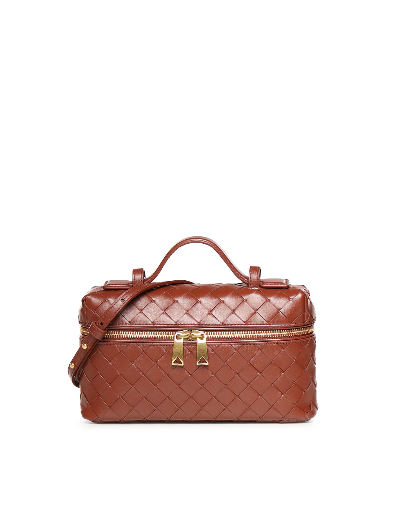 Borsa vanity Bang Bang in pelle 789109 V3IV12504 BOTTEGA VENETA 
