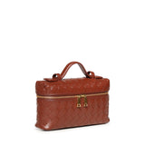 Borsa vanity Bang Bang in pelle 789109 V3IV12504 BOTTEGA VENETA 